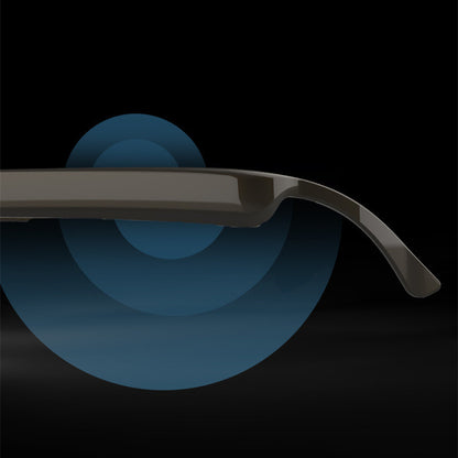 Seluna™ SmartGlasses Pro