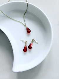 Persephone Set