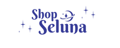 Shop Seluna