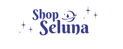 Shop Seluna