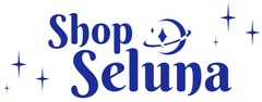 Shop Seluna