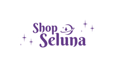 Shop Seluna
