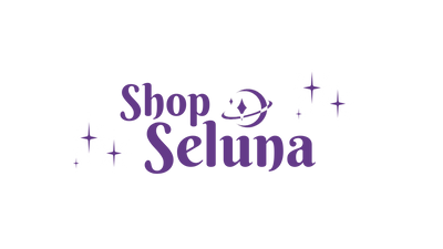 Shop Seluna