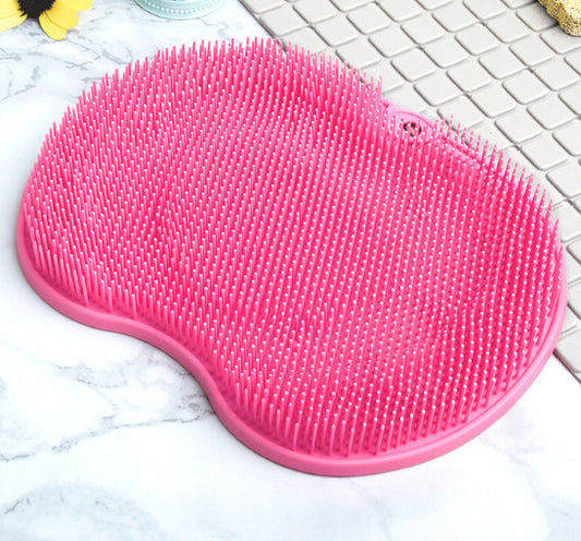 Pressure Relief Foot Pad